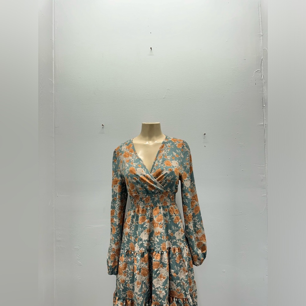 Sundress - Picture 2 of 2